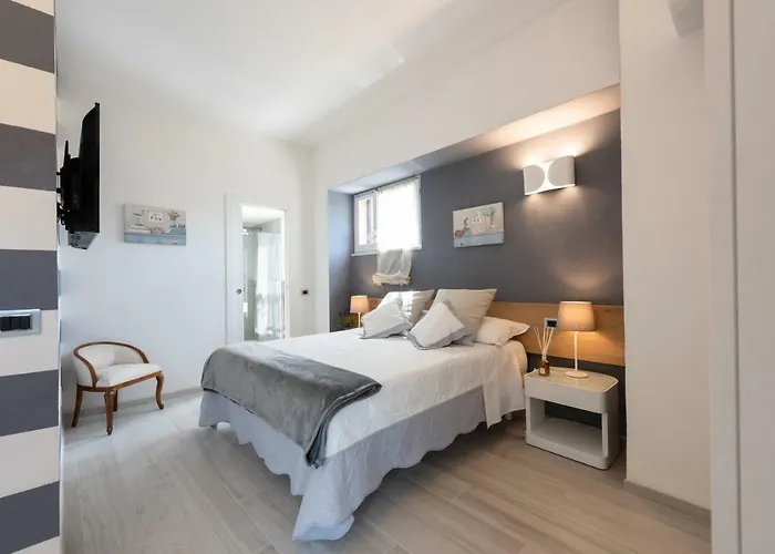 Relais Buonviaggio