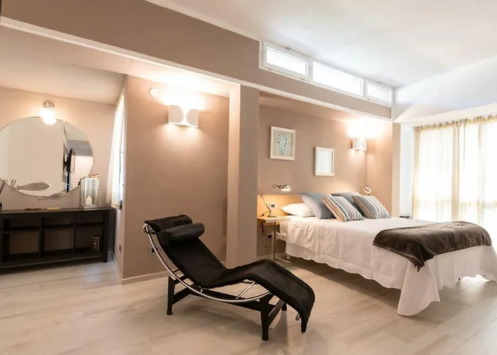Relais Buonviaggio