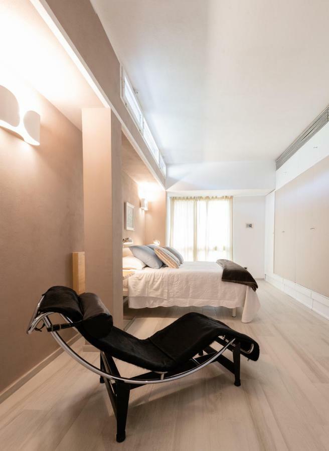 Relais Buonviaggio Maison d'hôtes *
