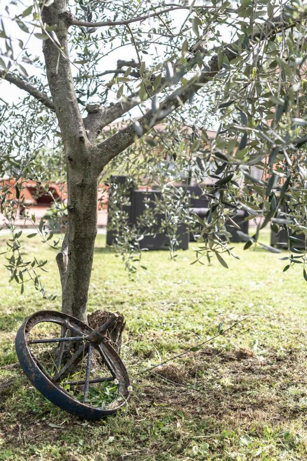Gasthof Relais Buonviaggio