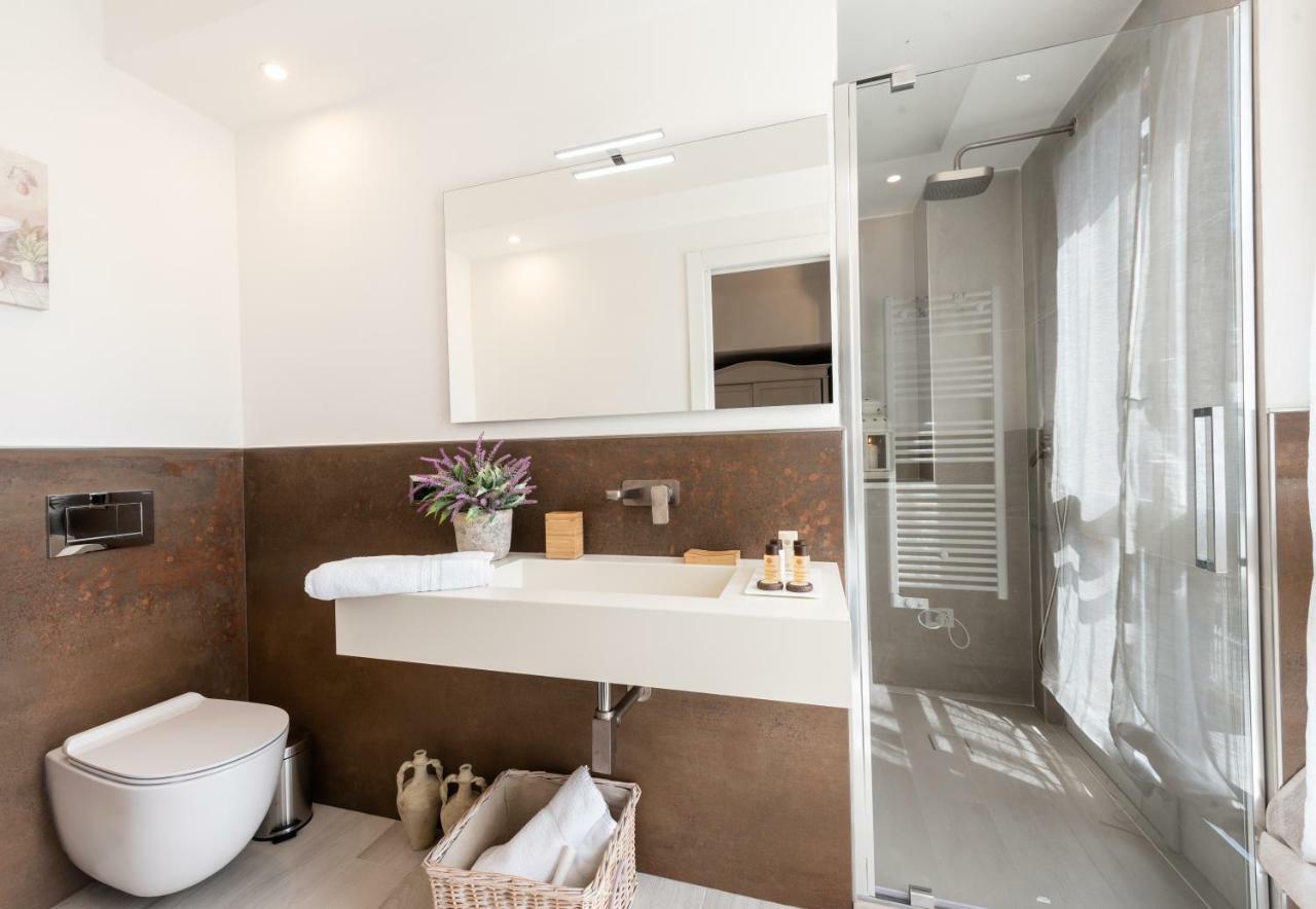 Relais Buonviaggio