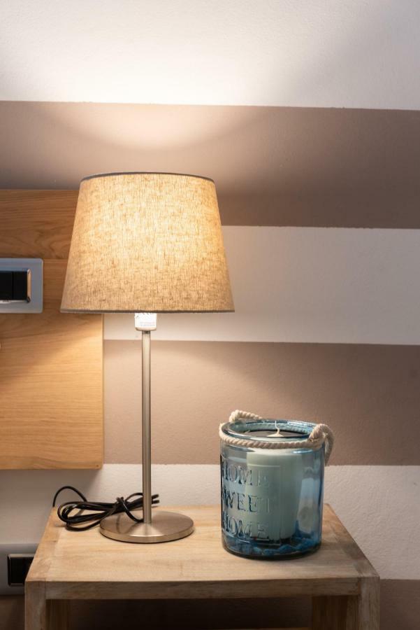 Relais Buonviaggio *